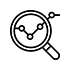 运动员管理