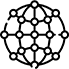 赛事纪念画册制作