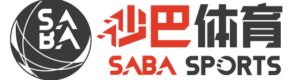clients-logo